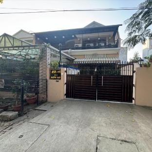 Imperial House Vacation rental in Uttar Pradesh