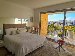 Rose Design Vacation rental in Albufeira