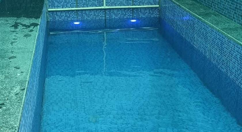 OYO 828030 JD Farm And Resorts Hotel in Haryana