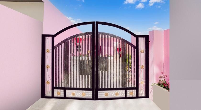 Hotel O Mahakal Hotel in Uttar Pradesh