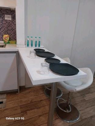 Nirmal Homestay  Apartment in Gujarat