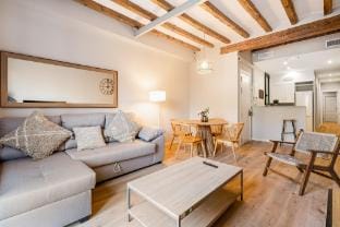 Apartamentos Circo Romano Vacation rental in Tarragona