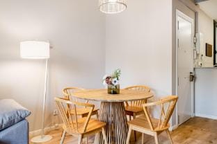 Apartamentos Circo Romano Vacation rental in Tarragona