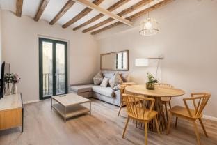 Apartamentos Circo Romano Vacation rental in Tarragona