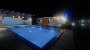 Kukufarmstay Farm Stay in Hyderabad