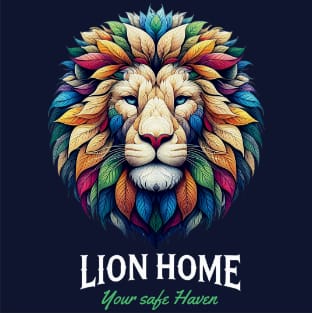 Lion Home Apartment in Phu Quoc