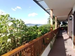 伴田居 Country House in Hubei