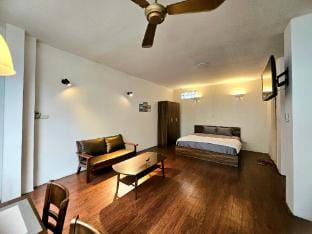 Rendezvous House Vacation rental in Hanoi