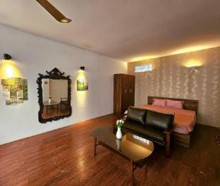 Rendezvous House Vacation rental in Hanoi
