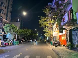 Hotel and apartment for rent Vacation rental in Ho Chi Minh City
