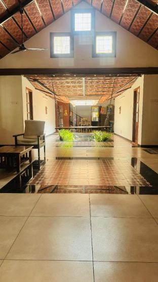 Coimbatore Premium Farm Villa Near Isha ,Adiyogi. Vacation rental in Kerala