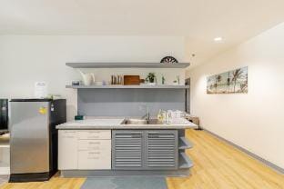 Cozy 2BR Apt in Central Bangkok 5 mins BTS 110 SQM Vacation rental in Bangkok