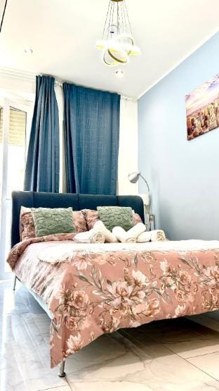 Luxury Hostel B&B  Apartment Near Torino Center Vacation rental in Turin