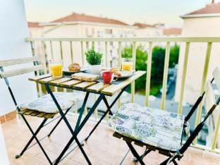 Luxury Hostel B&B  Apartment Near Torino Center Vacation rental in Turin