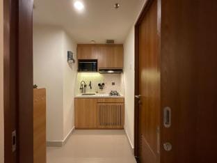 The Nest @ Lagoon - Pool, Netflix Vacation rental in West Java