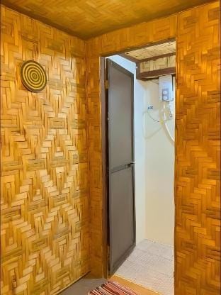 Whole House in General Luna siargao Vacation rental in General Luna