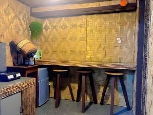 Whole House in General Luna siargao Vacation rental in General Luna