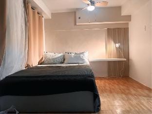 Centrally located 2BR Condo nr. Makati Ortigas BGC Vacation rental in Mandaluyong