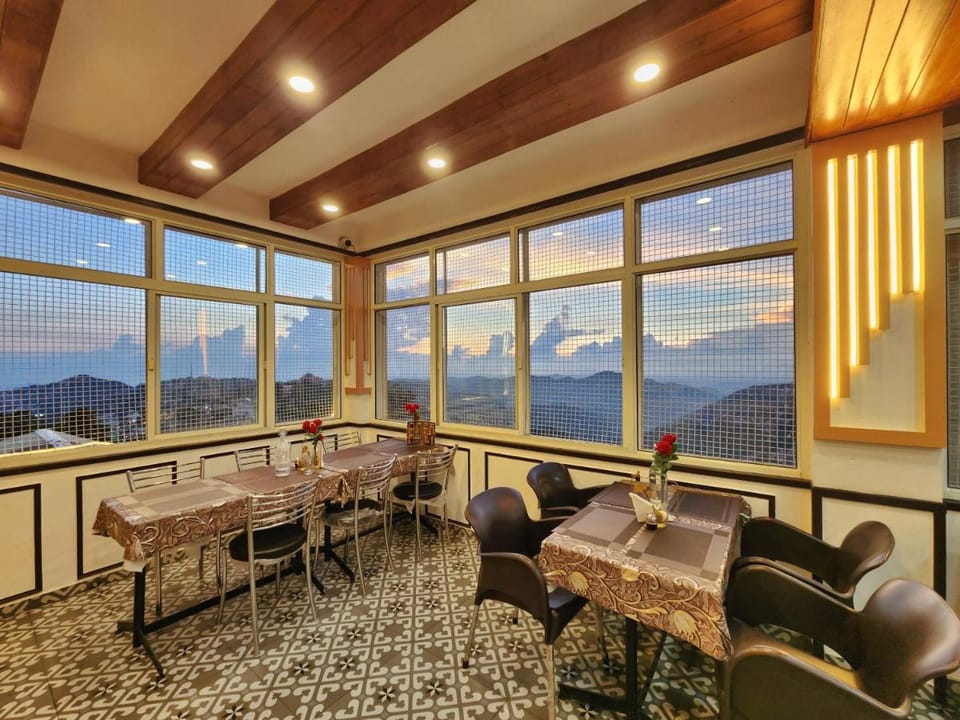 Florence B&B Vacation rental in Shimla