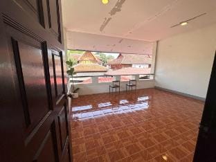 Old City Houses Vacation rental in Chiang Mai