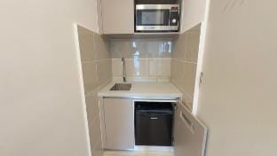 Couple studio suite (NEO-33-3-S)Trion@KL  Vacation rental in Federal Territory of Kuala Lumpur