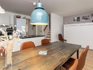 person holiday home in Vaeggerlose Vacation rental in Væggerløse