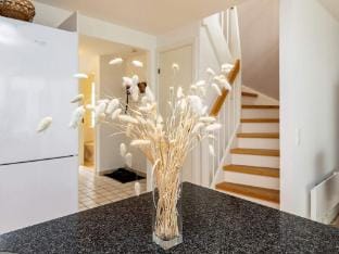 person holiday home in Vaeggerlose Vacation rental in Væggerløse