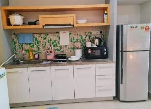 Cozy Corner~SHAFTSBURY|Wi~Fi|Ferr Parking Vacation rental in Putrajaya