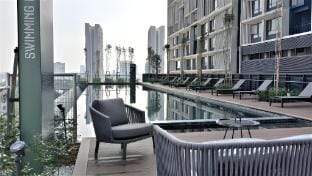 Cyberjaya Houses Vacation rental in Selangor, Malaysia