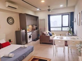 Cyberjaya Houses Vacation rental in Selangor, Malaysia