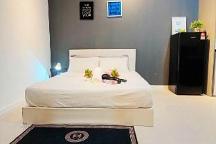 Sweet Dreams~Tamarind|Wi~Fi|Netflix|FREE Parking Vacation rental in Selangor, Malaysia