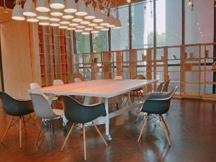 Cyberjaya Houses Vacation rental in Selangor, Malaysia