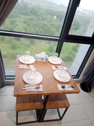 Cyberjaya Houses Vacation rental in Selangor, Malaysia