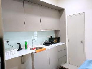 DreamLand Suites ~Tamarind|WI-FI|NETFLIX|Carpark Vacation rental in Selangor, Malaysia
