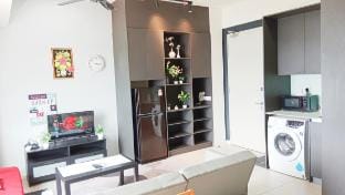 Cyberjaya Houses Vacation rental in Selangor, Malaysia