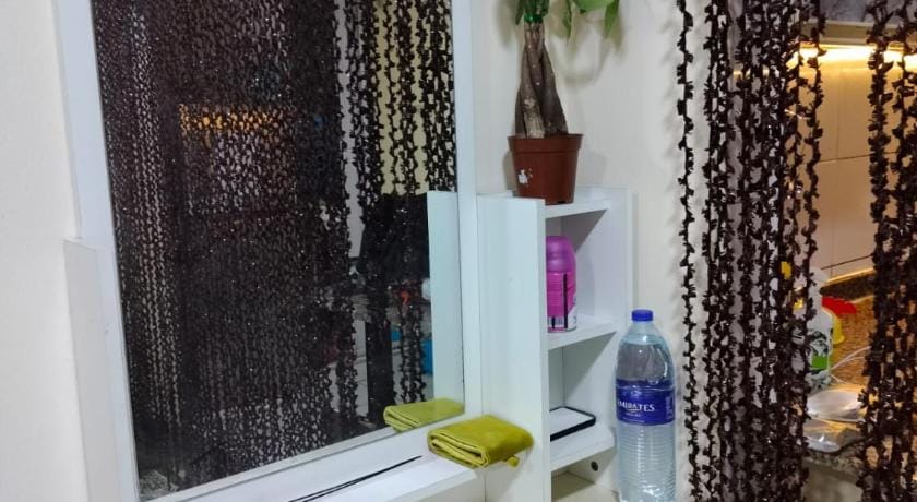 Rovers Holiday Home Apartment  Apartment in Dubai