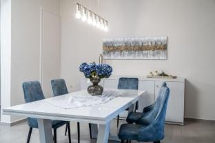 Villa Emily in countryside Vacation rental in Crete Region