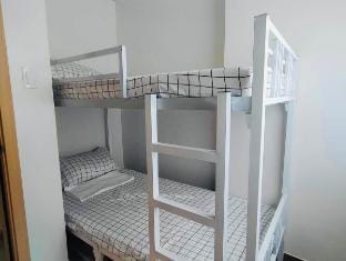 Oasis Suites Vacation rental in Quezon City