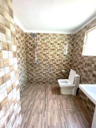 Serenita Blue in Weligama - whole villa Villa in Southern Province