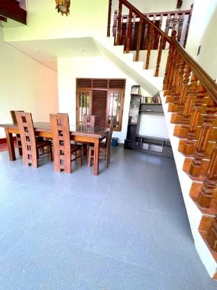 Serenita Blue in Weligama - whole villa Villa in Southern Province
