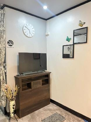 Yapi's Homestay Vacation rental in Central Visayas