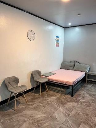 Yapi's Homestay Vacation rental in Central Visayas