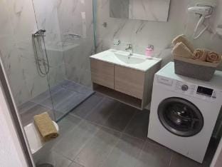 The Sun House in Paradisi Vacation rental in Rhodes, Greece