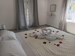 The Sun House in Paradisi Vacation rental in Rhodes, Greece