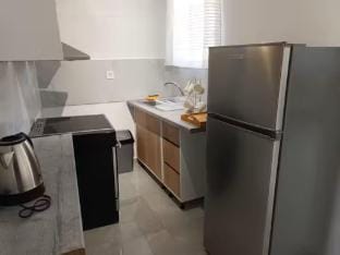 The Sun House in Paradisi Vacation rental in Rhodes, Greece