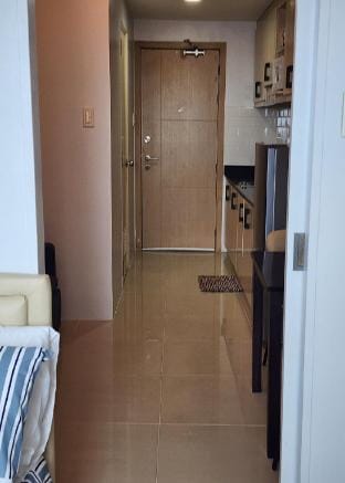 Sea Residences - Romantic La Vista Vacation rental in Pasay