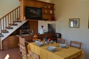 Casa Limoni Vacation rental in Liguria