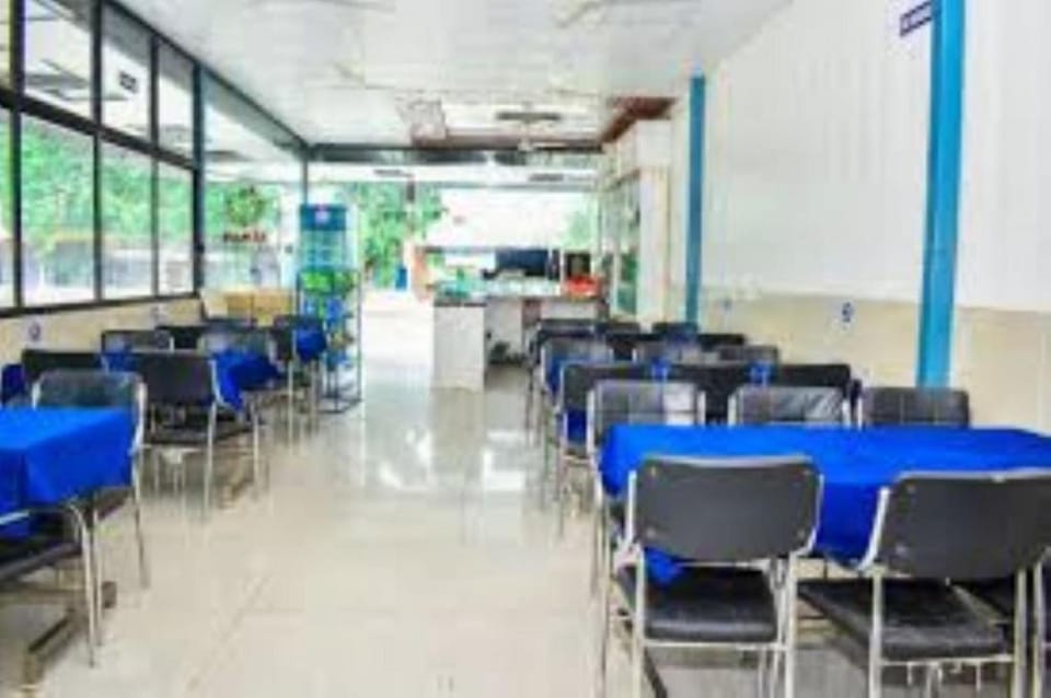 Hotel Mamta Infinity Heights Vacation rental in Maharashtra
