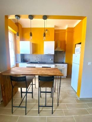 Royal Residence–City Center–500 m from the Beaches Vacation rental in Saint-Raphael