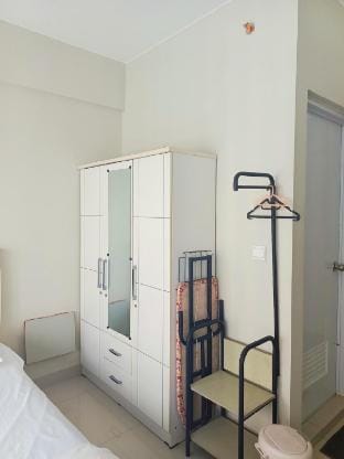 Cozy Spacious Studio - Springlake Vacation rental in West Java